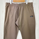 【Unisex L Brown】 Last Frontier Design Riley Creek Easy Pant z00057442 Caramel Cari