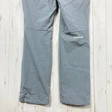 【Men's 50 グレー系】 Mammut ( マムート ) エナジーライト ソフトシェル パンツ Aenergy Light SO Pants ナイロン ウェア ボトムス ロングパンツ ソフトシェル z00058198  ソフトシェル ロングパンツ ボトムス ウ