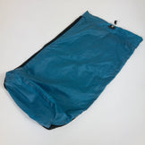 【OneSize ブルー系】 Granite Gear ( グラナイトギア ) ドリームサック ピロー Dream Sack Pillow ナイロン スタッフサック インナーポーチ パッキングサック バッグ ストレージ - 【公式】2ndGEAR（セカンドギア）Webショップ【登山用品・アウトドア用品専門 買取販売店】