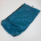 【OneSize ブルー系】 Granite Gear ( グラナイトギア ) ドリームサック ピロー Dream Sack Pillow ナイロン スタッフサック インナーポーチ パッキングサック バッグ ストレージ - 【公式】2ndGEAR（セカンドギア）Webショップ【登山用品・アウトドア用品専門 買取販売店】