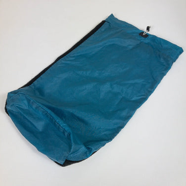 【OneSize ブルー系】 Granite Gear ( グラナイトギア ) ドリームサック ピロー Dream Sack Pillow ナイロン スタッフサック インナーポーチ パッキングサック バッグ ストレージ - 【公式】2ndGEAR（セカンドギア）Webショップ【登山用品・アウトドア用品専門 買取販売店】