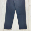 【Men's S ブラック系】 The North Face ( ザ・ノースフェイス ) バーブ パンツ Verb Pant ナイロン ウェア ボトムス ロングパンツ ソフトシェル z00058015  ソフトシェル ロングパンツ ボトムス ウェア-11