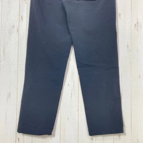 【Men's S ブラック系】 The North Face ( ザ・ノースフェイス ) バーブ パンツ Verb Pant ナイロン ウェア ボトムス ロングパンツ ソフトシェル z00058015  ソフトシェル ロングパンツ ボトムス ウェア