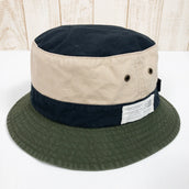 【Unisex M ネイビー系】 Karrimor ( カリマー ) グラブ ハット Grab Hat コットン 5H07UBJ2 Unisex マルチ ハット ヘッドウェア ウェア小物 ウェア - 【公式】2ndGEAR（セカンドギア）Webショップ【登山用品・アウトドア用品専門 買取販売店】