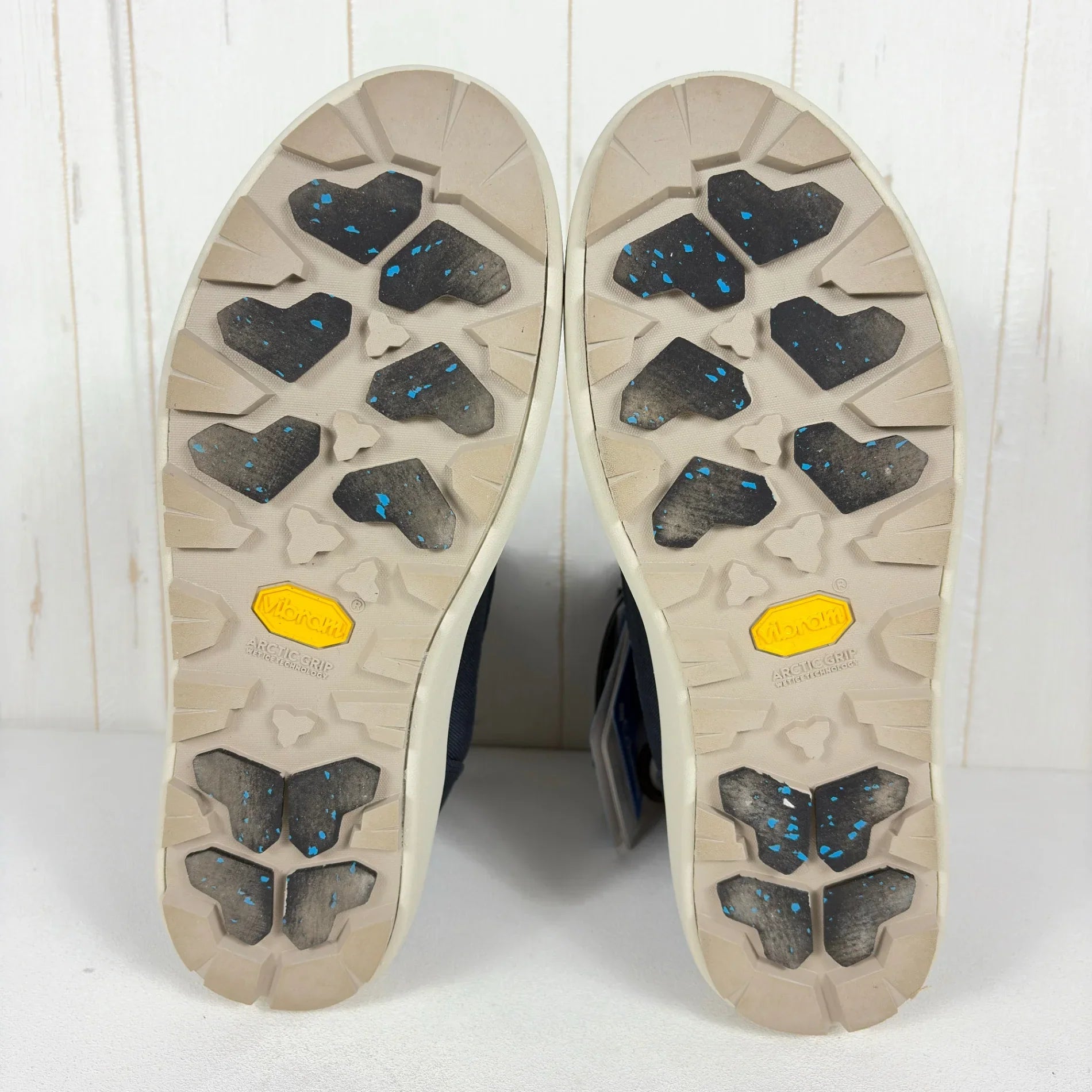 Unisex 25.0cm ネイビー系】 Columbia ( コロンビア ) サップランド 2