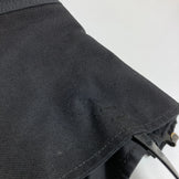 【Unisex L ブラック系】 Outdoor Research ( アウトドアリサーチ ) クロコゲイター Crocodile Gaiters クロコダイルゲイター ナイロン ウェア ウェア小物 ゲイター スパッツ GORE-TEX ( ゴアテックス ) z000 - 【公式】2ndGEAR（セカンドギア）Webショップ【登山用品・アウトドア用品専門 買取販売店】