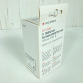 【OneSize ブラック系】 Ledlenser ( レッドレンザー ) ネオ 9R Neo 9R 1200ルーメン + 専用充電池 セット ライティングギア ヘッドランプ z00054772  ヘッドランプ ライティングギア