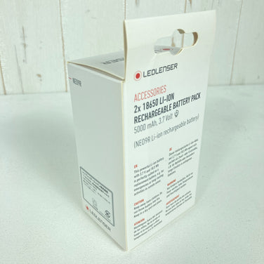 【OneSize ブラック系】 Ledlenser ( レッドレンザー ) ネオ 9R Neo 9R 1200ルーメン + 専用充電池 セット ライティングギア ヘッドランプ z00054772  ヘッドランプ ライティングギア