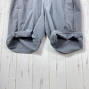 【Men's M グレー系】 The North Face ( ザ・ノースフェイス ) フレキシブルショーツ Flexible Short ポリエステル ウェア ボトムス ショーツ ショートパンツ  z00054768   ショーツ ショートパンツ ボトムス ウェ-4