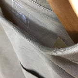 【Women's L ベージュ系】 The North Face ( ザ・ノースフェイス ) ロングスリーブ エアリー リラックス ティー L/S Airy Relax Tee Tシャツ ロンt NTW62160 Asian Women's 化繊 ロングスリーブTシャ - 【公式】2ndGEAR（セカンドギア）Webショップ【登山用品・アウトドア用品専門 買取販売店】