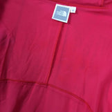 【Women's S ピンク系】 The North Face ( ザ・ノースフェイス ) スワローテイル フーディ Swallowtail Hoodie ウィンドシェル ジャケット NPW21209 Asian Women's ウィンドシェル アウター ジャケット - 【公式】2ndGEAR（セカンドギア）Webショップ【登山用品・アウトドア用品専門 買取販売店】