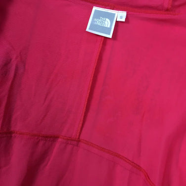 【Women's S ピンク系】 The North Face ( ザ・ノースフェイス ) スワローテイル フーディ Swallowtail Hoodie ウィンドシェル ジャケット NPW21209 Asian Women's ウィンドシェル アウター ジャケット - 【公式】2ndGEAR（セカンドギア）Webショップ【登山用品・アウトドア用品専門 買取販売店】