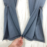 【Women's L Black-based】 Adidas TNS Woven Pants Polyester Apparel Bottoms Long Pants Softshell z00057668 Softshell Long Pants Bottoms Apparel