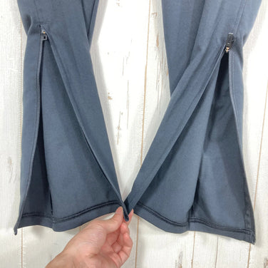 【Women's L Black-based】 Adidas TNS Woven Pants Polyester Apparel Bottoms Long Pants Softshell z00057668 Softshell Long Pants Bottoms Apparel