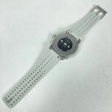 均码 灰色 Suunto Race Birch 手表 SS050931000/OW224 户外手表 电子 精密仪器