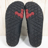 【Men's 26.6cm ブラック系】 Vivobarefoot ( ビボベアフット ) マグナ トレイル II FG Magna Trail II FG Obsidian フットウェア トレッキングブーツ z00050933 Obsidian トレッキングブーツ フットウ - 【公式】2ndGEAR（セカンドギア）Webショップ【登山用品・アウトドア用品専門 買取販売店】