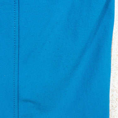 【Men's S ブルー系】 Montbell ( モンベル ) クラッグジャケット ナイロン 1106555 Asian Men's ソフトシェル アウター ジャケット トップス ウェア - 【公式】2ndGEAR（セカンドギア）Webショップ【登山用品・アウトドア用品専門 買取販売店】