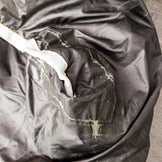 【OneSize グリーン系】 Arai Tent Ripen ( アライテント ライペン ) トレック ライズ 2 Trek Raiz 2 フォレストグリーン ナイロン キャンピングギア テント 山岳テント z00050505 フォレストグリーン 山岳テント テン - 【公式】2ndGEAR（セカンドギア）Webショップ【登山用品・アウトドア用品専門 買取販売店】