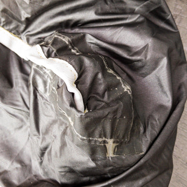 【OneSize グリーン系】 Arai Tent Ripen ( アライテント ライペン ) トレック ライズ 2 Trek Raiz 2 フォレストグリーン ナイロン キャンピングギア テント 山岳テント z00050505 フォレストグリーン 山岳テント テン - 【公式】2ndGEAR（セカンドギア）Webショップ【登山用品・アウトドア用品専門 買取販売店】