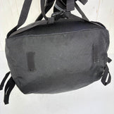 【OneSize グレー系】 Coleman ( コールマン ) ウォーカー 33 Walker 33 ポリエステル バッグ ストレージ バックパック 容量【30L～54L】 z00059799  容量【30L～54L】 バックパック バッグ ストレージ
