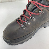 【Men's 25.0cm ブラウン系】 Lowa ( ローバー ) タホー プロ ゴアテックス Tahoe Pro GTX フットウェア トレッキングブーツ z00058487  トレッキングブーツ フットウェア
