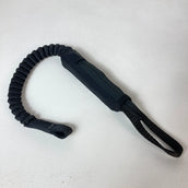 【OneSize ブラック系】 Edelrid ( エーデルリッド ) アブソーバースリング ロッククライミングギア z00053523  ロッククライミングギア