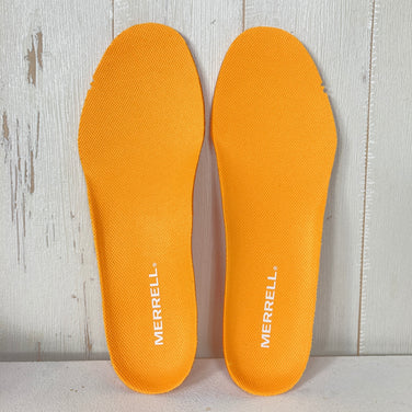 【Women's 24.5cm レッド系】 Merrell ( メレル ) エムティーエル アダプト マトリックス MTL Adapt Matryx フットウェア トレイルランニングシューズ z00060500  トレイルランニングシューズ フットウェア