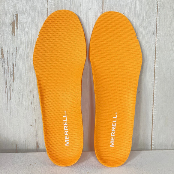 【Women's 24.5cm レッド系】 Merrell ( メレル ) エムティーエル アダプト マトリックス MTL Adapt Matryx フットウェア トレイルランニングシューズ z00060500  トレイルランニングシューズ フットウェア