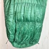 【OneSize グリーン系】 Nanga ( ナンガ ) カモシカオリジナルシュラフ 500 UDD ロング GRN カモシカスポーツ 別注モデル ダウン スリーピングシステム 寝袋 ダウンシュラフ z00052483 GRN ダウンシュラフ 寝袋 スリーピングシ - 【公式】2ndGEAR（セカンドギア）Webショップ【登山用品・アウトドア用品専門 買取販売店】