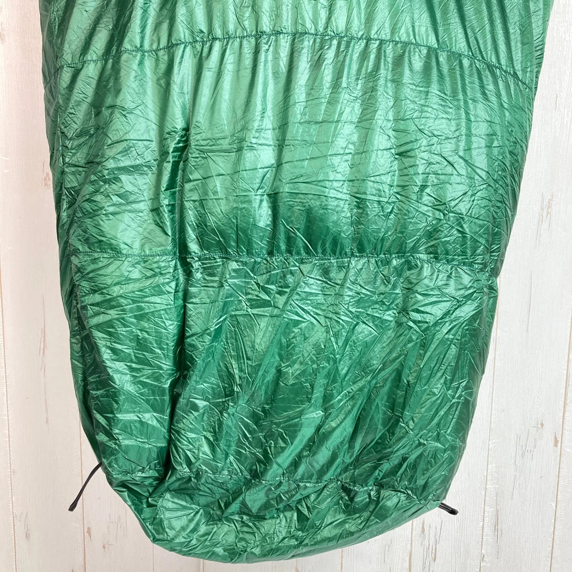 【OneSize グリーン系】 Nanga ( ナンガ ) カモシカオリジナルシュラフ 500 UDD ロング GRN カモシカスポーツ 別注モデル ダウン スリーピングシステム 寝袋 ダウンシュラフ z00052483 GRN ダウンシュラフ 寝袋 スリーピングシ - 【公式】2ndGEAR（セカンドギア）Webショップ【登山用品・アウトドア用品専門 買取販売店】