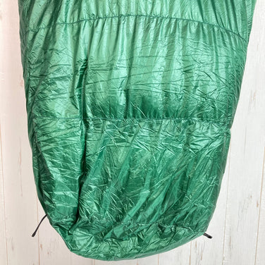 【OneSize グリーン系】 Nanga ( ナンガ ) カモシカオリジナルシュラフ 500 UDD ロング GRN カモシカスポーツ 別注モデル ダウン スリーピングシステム 寝袋 ダウンシュラフ z00052483 GRN ダウンシュラフ 寝袋 スリーピングシ - 【公式】2ndGEAR（セカンドギア）Webショップ【登山用品・アウトドア用品専門 買取販売店】