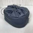 【OneSize グレー系】 Paago Works ( パーゴワークス ) トレイル ポット S1200P TRAILPOT S1200P ダークグレー アルミ クックウェア クッカー コッフェル z00057717 ダークグレー クッカー コッフェル クックウ-9