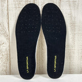 【Men's 28.5cm ブラウン系】 La Sportiva ( ラ・スポルティバ ) トランゴ アルプ エボ ゴアテックス Trango Alp Evo Gtx アルパインブーツ トレッキングシューズ 11N Men's Taupe / Brown アルパインブーツ フ - 【公式】2ndGEAR（セカンドギア）Webショップ【登山用品・アウトドア用品専門 買取販売店】