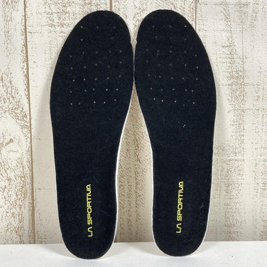 【Men's 28.5cm ブラウン系】 La Sportiva ( ラ・スポルティバ ) トランゴ アルプ エボ ゴアテックス Trango Alp Evo Gtx アルパインブーツ トレッキングシューズ 11N Men's Taupe / Brown アルパインブーツ フ - 【公式】2ndGEAR（セカンドギア）Webショップ【登山用品・アウトドア用品専門 買取販売店】