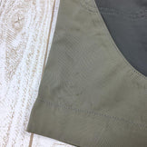 【Men's M ベージュ系】 シーシーピー Ccp モンキーショーツ Monkey Shorts サイクリングパンツ PS-TA09 Asian Men's 化繊 ショーツ ショートパンツ ボトムス ウェア - 【公式】2ndGEAR（セカンドギア）Webショップ【登山用品・アウトドア用品専門 買取販売店】