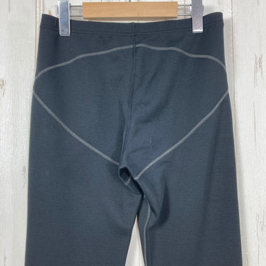 【Men's L ブラック系】 Finetrack ( ファイントラック ) フラッドラッシュ タイツ Floodrush Tights Outfits 別注 ポリエステル ウェア ボトムス タイツ z00060174  タイツ ボトムス ウェア
