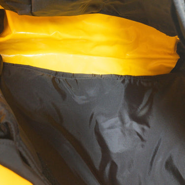 【OneSize イエロー系】 The North Face ( ザ・ノースフェイス ) ベースキャンプ メッセンジャー バッグ ラージ BC Messenger Bag L ナイロン バッグ ストレージ メッセンジャーバッグ クーリエバッグ ショルダーバッグ z0 - 【公式】2ndGEAR（セカンドギア）Webショップ【登山用品・アウトドア用品専門 買取販売店】