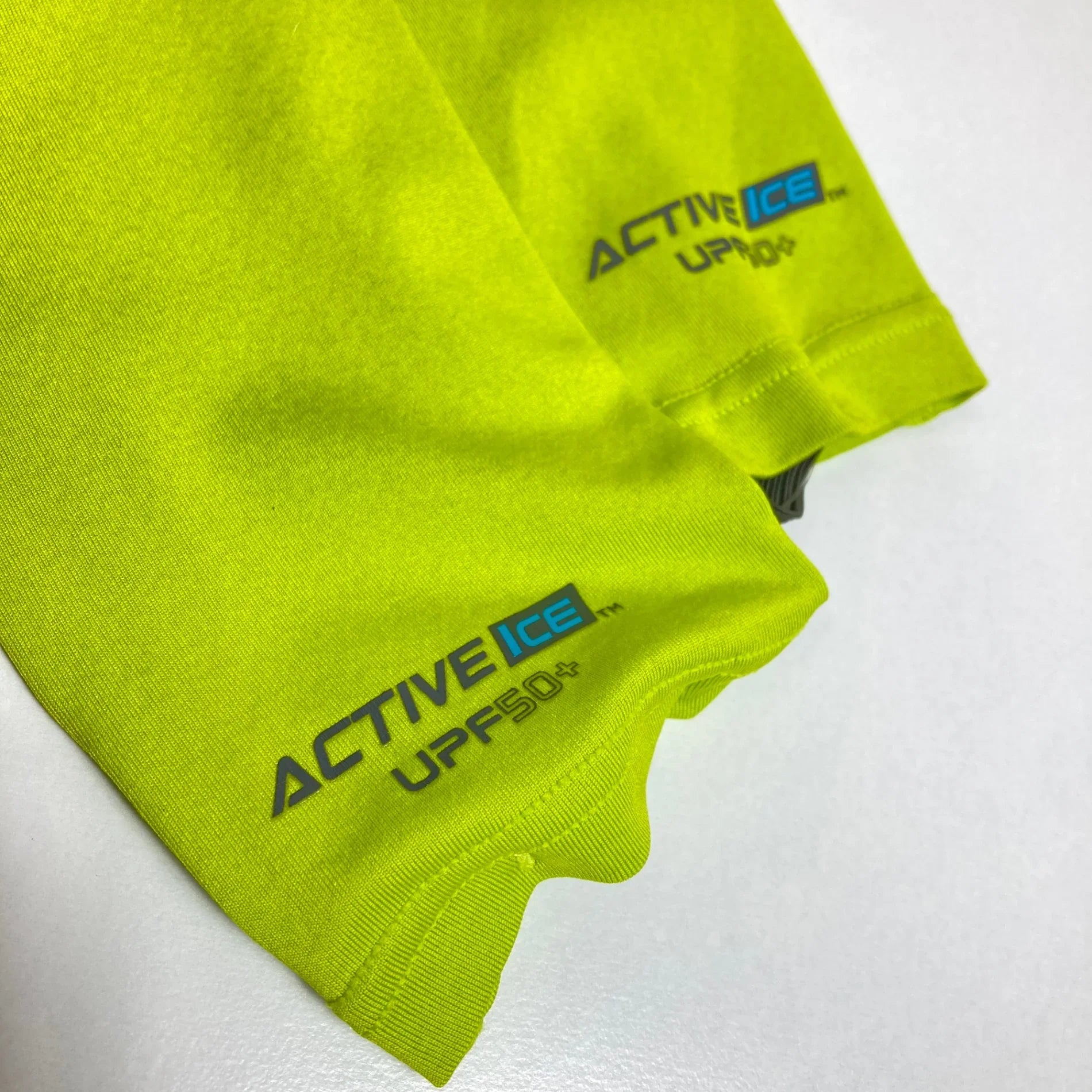 【OneSize イエロー系】 Outdoor Research ( アウトドアリサーチ ) アクティブアイス サンスリーブ ウェア ウェア小物 アームカバー z00052362 アームカバー ウェア小物 ウェア - 【公式】2ndGEAR（セカンドギア）Webショップ【登山用品・アウトドア用品専門 買取販売店】