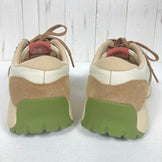 Unisex, Size 24.0cm, Beige, Columbia Eastside Trainer, Footwear, Sneakers, Lifestyle Shoes, z00053553