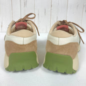 【Unisex 24.0cm ベージュ系】 Columbia ( コロンビア ) イーストサイド トレイナー Eastside Trainer フットウェア スニーカー ライフスタイルシューズ z00053553  スニーカー ライフスタイルシューズ フットウェア