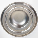 【OneSize グレー系】 Evernew ( エバニュー ) チタン 570FD カップ Ti 570FD Cup チタン ECA531 クッカー コッフェル クックウェア - 【公式】2ndGEAR（セカンドギア）Webショップ【登山用品・アウトドア用品専門 買取販売店】