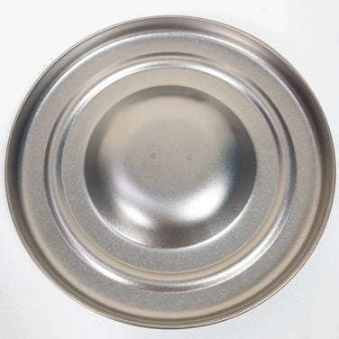 【OneSize グレー系】 Evernew ( エバニュー ) チタン 570FD カップ Ti 570FD Cup チタン ECA531 クッカー コッフェル クックウェア - 【公式】2ndGEAR（セカンドギア）Webショップ【登山用品・アウトドア用品専門 買取販売店】