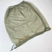 【OneSize ベージュ系】 Montbell ( モンベル ) バグプルーフネット ライトタン ポリエステル ウェア ウェア小物 ヘッドウェア  z00053518 ライトタン  ヘッドウェア ウェア小物 ウェア