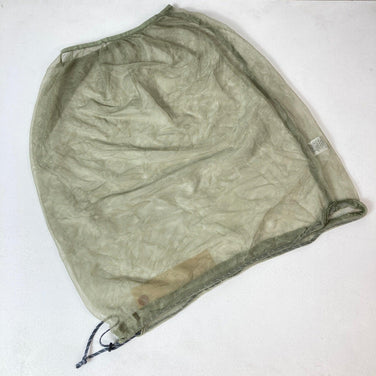 【OneSize ベージュ系】 Montbell ( モンベル ) バグプルーフネット ライトタン ポリエステル ウェア ウェア小物 ヘッドウェア  z00053518 ライトタン  ヘッドウェア ウェア小物 ウェア