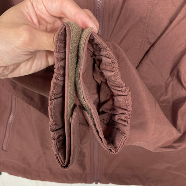 【Men's M ブラウン系】 The North Face ( ザ・ノースフェイス ) コンパクト ジャケット Compact Jacket ナイロン ウェア トップス アウター ジャケット ウィンドシェル z00059133  ウィンドシェル アウター ジャケッ