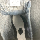 Lowa Renegade X GT Mid Men's Gore-Tex Trekking Boots, Size 26.9cm, Black (z00053984)