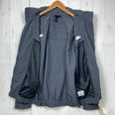【Men's S ブラック系】 The North Face ( ザ・ノースフェイス ) バーサタイル ブルゾン Versatile Blouson ナイロン ウェア トップス アウター ジャケット ウィンドシェル z00060332  ウィンドシェル アウター ジ-3