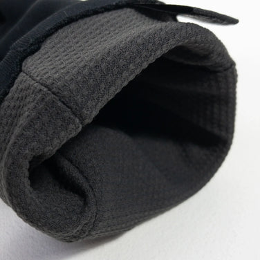 男女通用中号黑色 Finetrack Ever Breath 雪地手套 (z00052781)