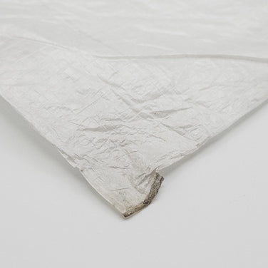 【OneSize クリアー系】 c2010 Hyperlite Mountain Gear Hmg ( ハイパーライトマウンテンギア ) ドローコード スタッフサック 生産終了モデル 入手困難 旧タグ 中サイズ バッグ ストレージ パッキングサック スタッフサック