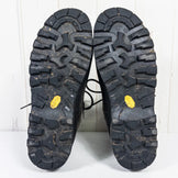 【26.5cm ブラウン系】 Lowa ( ローバー ) タホー プロ II GT Tahoe Pro II GT レザー フットウェア トレッキングブーツ z00053453  トレッキングブーツ フットウェア